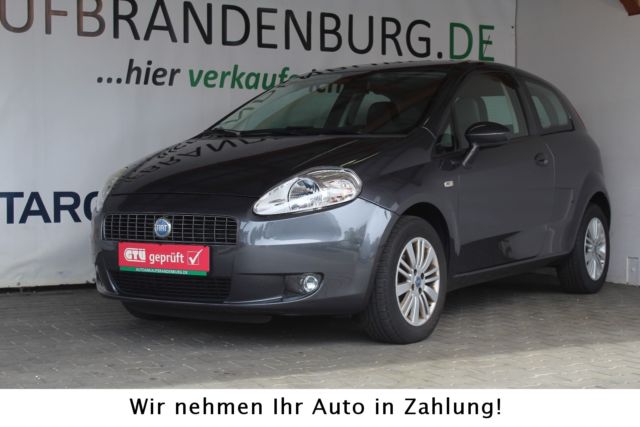 Autoankaufbrandenburg – Die Adresse für regionalen Autoverkauf